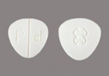 DILAUDID8MG