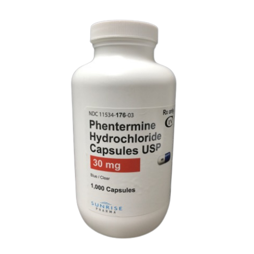 Buy Sleeping Pills Online