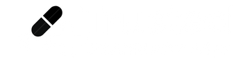 Quick Shipping Pharma - Footer Logo